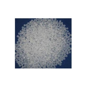 Película de soplado y Molde de inyección PE HDPE resina gránulos de polietileno de alta densidad - Product Image 2