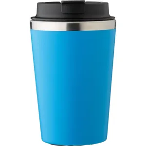 Tazza Termica Personalizzata Shay Gadgets, Articoli Promozionali per Bevande - Product Image 1