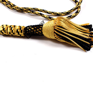 IShop-intura de acero inoxidable para el hogar, juego de herramientas de infusión - Product Image 3