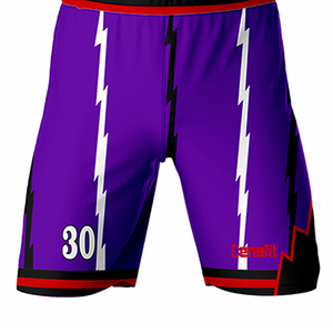 Uniforme de basket-ball avec logo personnalisé nouveauté ensembles d'uniformes de sport respirant ensembles de vêtements de basket-ball pour adultes - Product Image 4