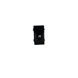 Pannello Pulsanti Posteriore Destro per KIA Picanto Serie (17>23) 299181679 G3LA - Product Image 1