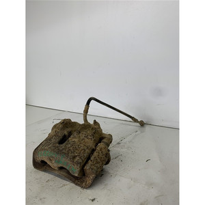 คาลิปเปอร์เบรคหน้าขวา นิสสัน เทอร์ราโน 2 รุ่นที่ 1 410007F000 (93>97) - Product Image 3