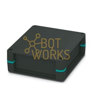 Phoenix Contact 2203337 - Nuovo - Product Image 1