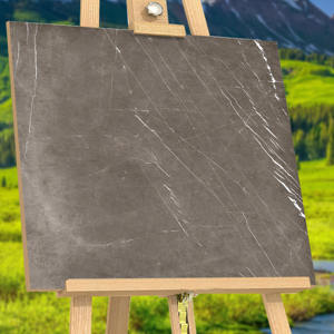 Azulejos de Granito Chino, Mármol Italiano, Azulejos Impresos para Pisos, Fabricación en India para Centros Comerciales. - Product Image 1