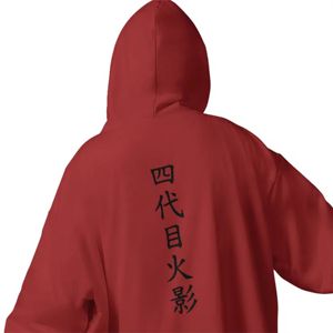 Diseño personalizado Sherpa Fleece Hoodie-Sudadera con capucha cálida y de felpa con impresión personalizada única - Product Image 6