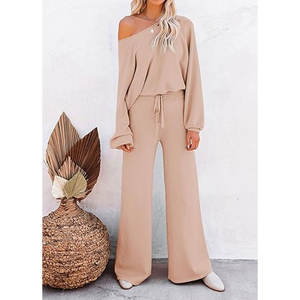 Costume d'échauffement pour femmes de haute qualité léger et respirant taille personnalisée motif solide vente à bas prix - Product Image 5