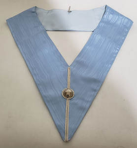 素晴らしいユニフォームコラレット & ジュエル - Product Image 2