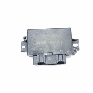 UNITÉ DE COMMANDE DES CAPTEURS DE PARCHESSIMENT FORD EcoSport Série HU5T-15K866-AG (12>) - Product Image 1