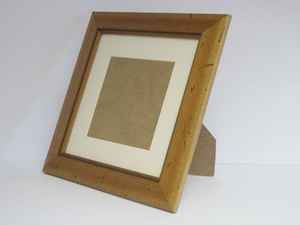 Cadre photo décoration de la maison et cadre photo de table utiliser bureau et maison - Product Image 6