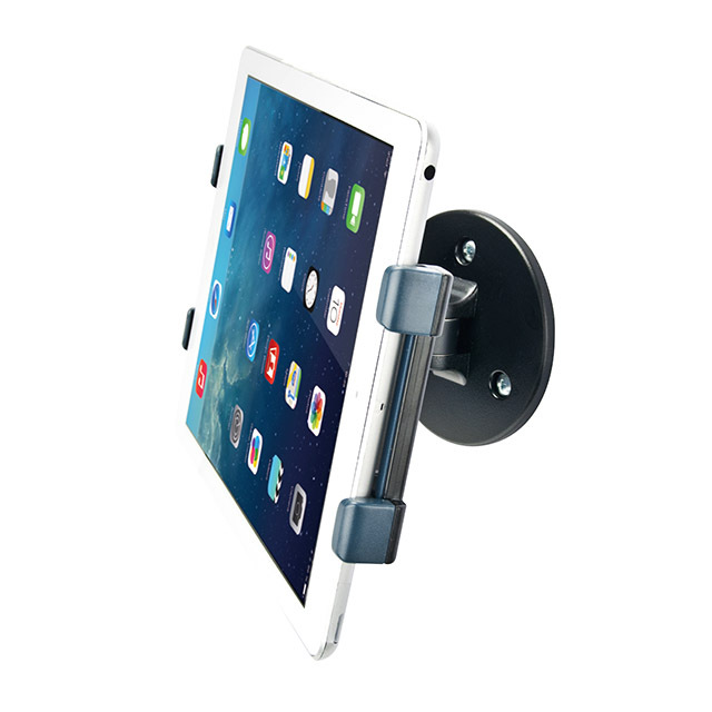 Tablet Phone Wall Mount AIDATA