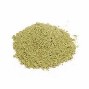 Poudre de perte de poids 100% naturel Cassia Angustifolia laisse Folium Sennae Sennosides extrait de feuille de Senna - Product Image 3