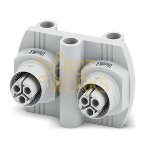 Phoenix Contact 1499535 - Nuovo - Product Image 1