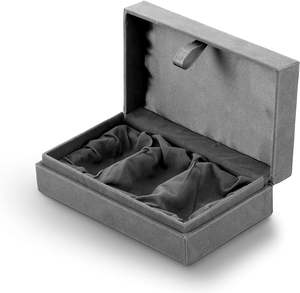 โกศเก็บขี้เถ้าที่ระลึกของที่ระลึกขายดีที่สุด | กำหนดขนาดและรูปแบบที่กำหนดเองได้ - Product Image 3