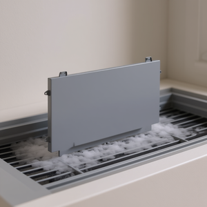 Kit Vassoio di Condensa Olimpia Splendid Naked Bi2, Componenti per Condizionatori d'Aria, Modello B0524 - Product Image 3