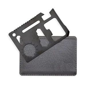 Kit di Attrezzi Promozionali Multifunzionali Personalizzati Zlom, Gadget Unici - Product Image 1