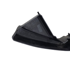Soporte de Parachoques Delantero para Land Rover Range Rover Evoque 1.ª Serie BJ32-17E762-BB 204DTD Diésel 2000 (11>) - Product Image 3