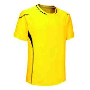 2025 Conjunto de uniforme de rugby a precio mayorista en diseño personalizado de bajo precio Ropa deportiva cómoda transpirable Uniforme de rugby - Product Image 2