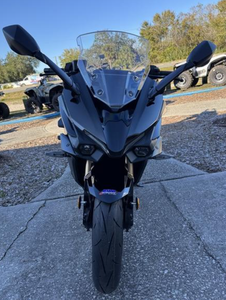 Oferta de rebajas Premium 2024 Suzuki Plus - Product Image 3