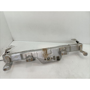 คาลันดรา ดร. 1 ซีรีส์ที่ 1 (09>14) - Product Image 1