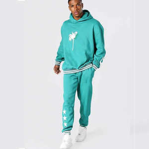 Diseño Popular Correr Fitness Chándales Transpirable Más Popular Moda Superventas Chándales transpirables - Product Image 1