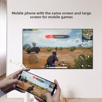 Vente directe fournisseur Chine : Carte mère TV LED HD intelligente Android 32/40/43 pouces avec système ATV pour la maison et l'hôtellerie (OEM/ODM)