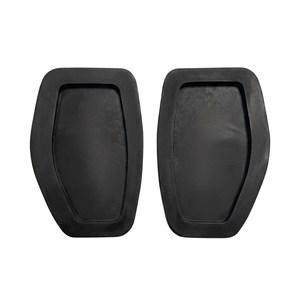 ยางหุ้มแป้นคลัตช์และเบรก ใช้ได้กับ Peugeot 306, 406, Partner รุ่น FD114465 - Product Image 2