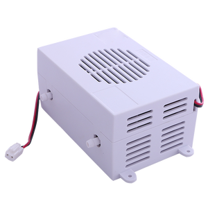 Aquapure 12V/24V DC 500Mg Máy Phát Điện Ozone Máy Nước Tế Bào Ozone AOT-FD-500 - Product Image 4