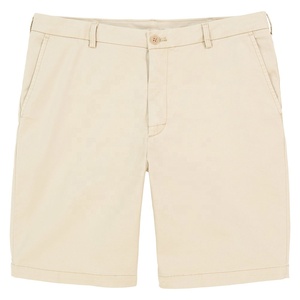 Soldes d'été : Short cargo décontracté pour homme, coupe ample, taille ajustable, poches fonctionnelles, léger, idéal pour les vacances, fabrication OEM - Product Image 3