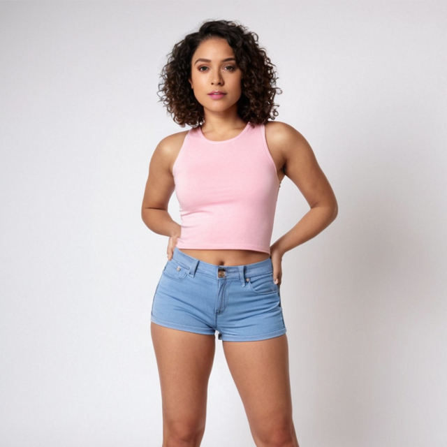 As per Picture or Customized Color