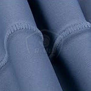 Short de compression pour homme de qualité supérieure, prix de gros, respirant, séchage rapide, short de compression pour homme - Product Image 3