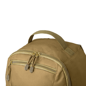 Mochila/Mochilas/Ocio y Entretenimiento M722089434 - Product Image 4