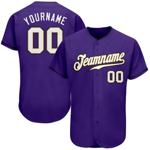 Camiseta de béisbol de mejor diseño para hombre 2023, gran oferta, ropa deportiva transpirable con media manga con estampado de logotipo personalizado - Product Image 1