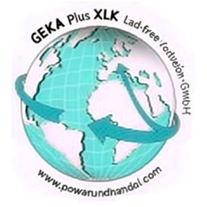 ท่อ GEKA Plus XLK ปราศจากสารตะกั่ว ขนาด 19 มม. 220 กรัม แพ็ค 5 ชิ้น - Product Image 2