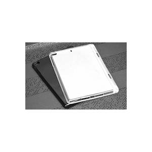 Tablette Netzy iPad 10.2 avec stylet et coque en silicone incolore - Product Image 1