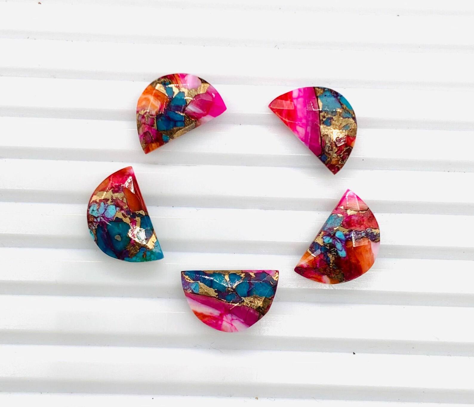 เช่นเดียวกับภาพ