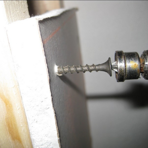 Ba13 tấm thạch cao 1200x2000mm Kích thước 12.5mm dày Gói 10 miếng - Product Image 5