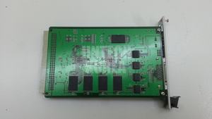 9156) [USADO] 20180402_PRINT CON_VER2.7 - Product Image 3