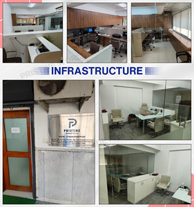 Especias Keyen en Polvo Secas Crudas 100% Puras de Alta Calidad Personalizables para Uso Culinario Exportador Mundial Excelente Precio - Product Image 4