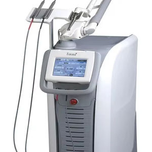 Livraison gratuite LightWalker ATS Laser - Product Image 1