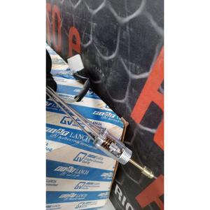 Espejo Retrovisor Derecho FIAT Punto Saloon 3P 2ª Serie (99>03) 735341144 - Product Image 6