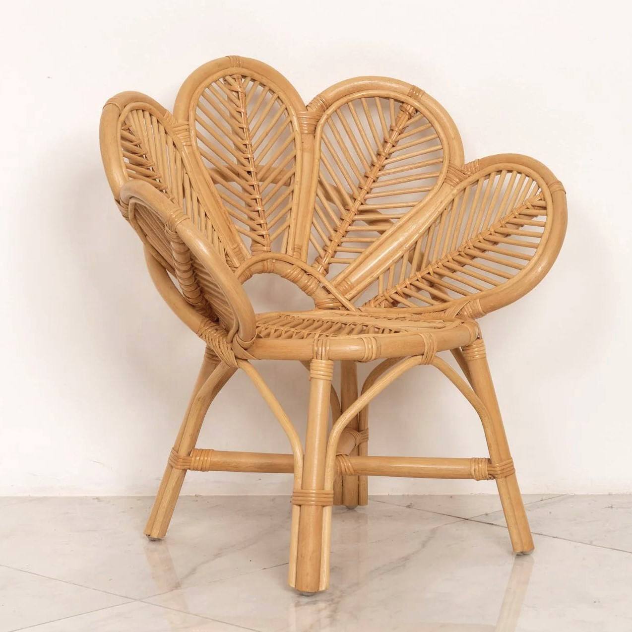 ธรรมชาติ