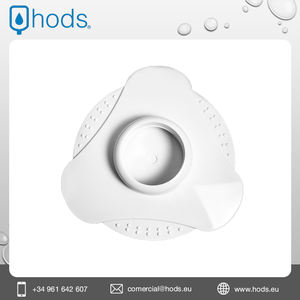 Olicarbonato de remium uality, olor de acero inoxidable, para ecycle & rganize - Product Image 2