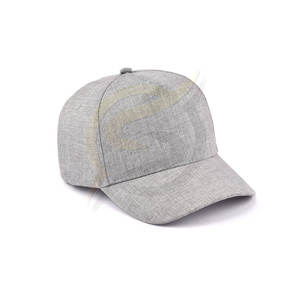 Sombreros de béisbol 100% algodón, gorra de camionero para deportes al aire libre, protección solar, novedad de verano - Product Image 2