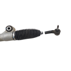 CAJA DE DIRECCIÓN OPEL Serie Karl 95160894 B 10 XE Gasolina 1000 (15>17) - Product Image 4