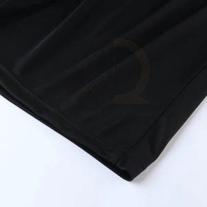 Uniforme de fútbol de alta calidad fabricado en fábrica ropa deportiva con contraste de color - Product Image 5