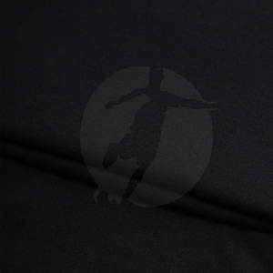 Meilleure vente débardeur pour hommes de haute qualité coupe ajustée vêtements de fitness tricotés style décontracté méthode de tissage respirant - Product Image 6