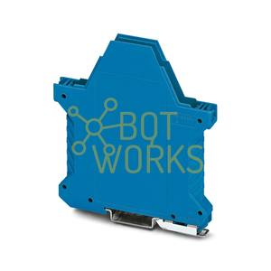 Phoenix Contact 2201588 - Nuevo - Product Image 1