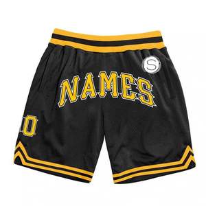 summer <b>Shorts</b> Wholesale <b>Shorts</b> for <b>Men</b> Casual wear 2025 - Product Image 4