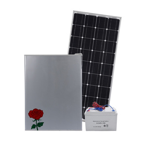 Mini-<span class=keywords><strong>réfrigérateur</strong></span> de bar <span class=keywords><strong>à</strong></span> porte unique compact BC-90 12V/24V CC <span class=keywords><strong>à</strong></span> <span class=keywords><strong>énergie</strong></span> <span class=keywords><strong>solaire</strong></span> - Product Image 1
