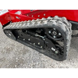 Nuova Scavatrice <span class=keywords><strong>Barreto</strong></span> 23RTK 2023 con Motore da 21HP e Garanzia di 4 Anni - Product Image 6